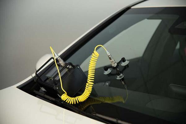 KS AUTOGLAS ZENTRUM Herscheid