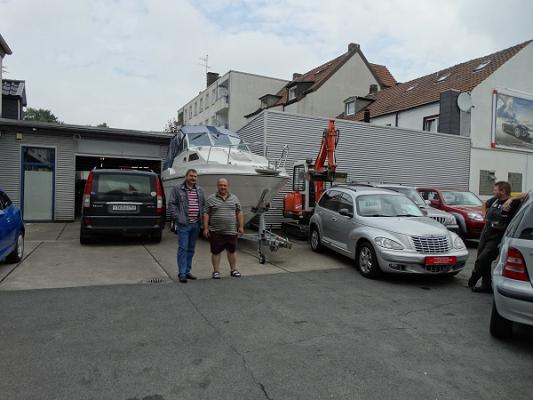 ASM Auto-Service GmbH