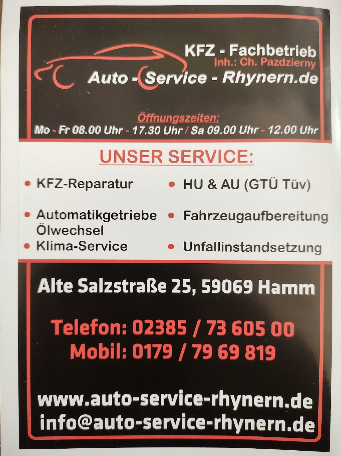 67cdaad7774ca