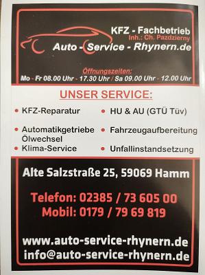 67cdaad7774ca