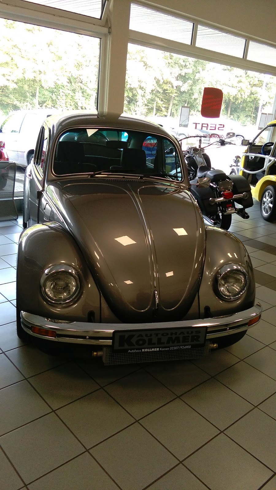 67cdab0462a4c
