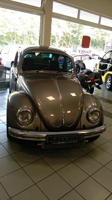 67cdab0462a4c