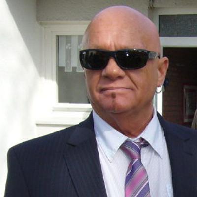 1a autoservice E. Motziu