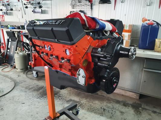 Reifenservice Pütter