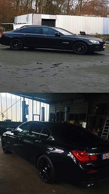 KFZ Werkstatt Pakdemir