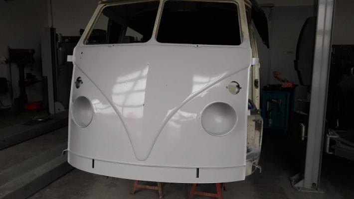 67cdab360fc5f