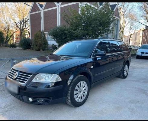 Auto Service Bergkamen Reber