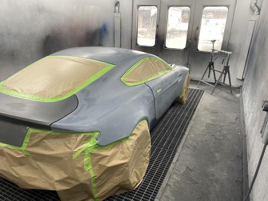 Home of Classic Eichler GmbH