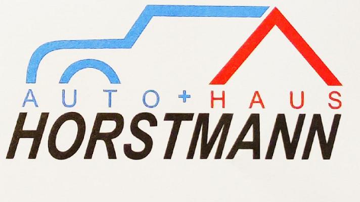 Auto + Haus Horstmann
