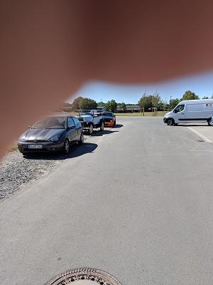 67cdaba06e618
