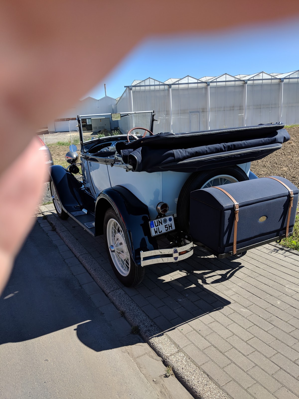 67cdaba19036e