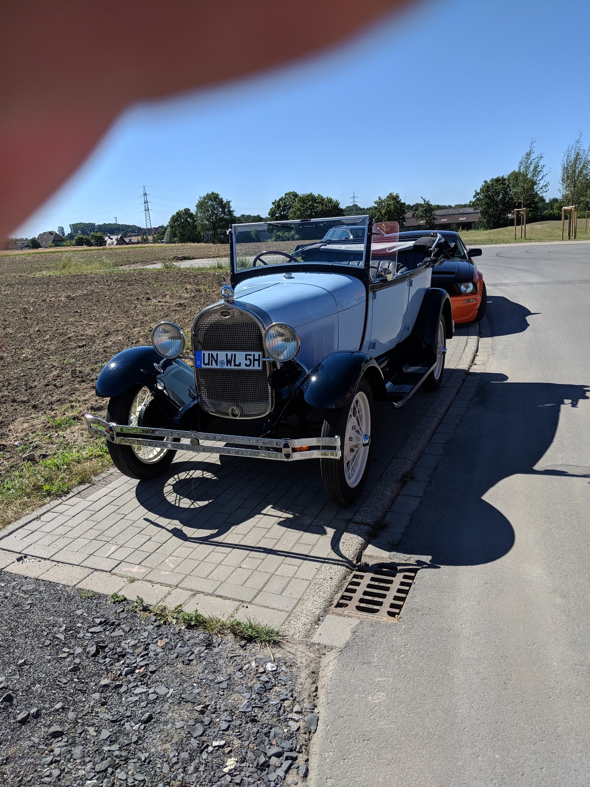 67cdaba231b4f