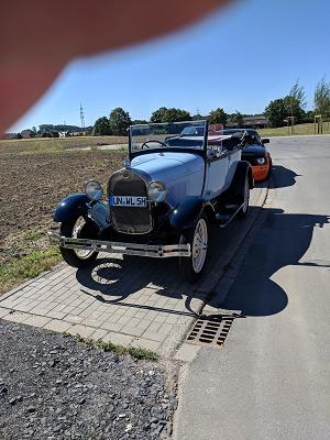 67cdaba231b4f