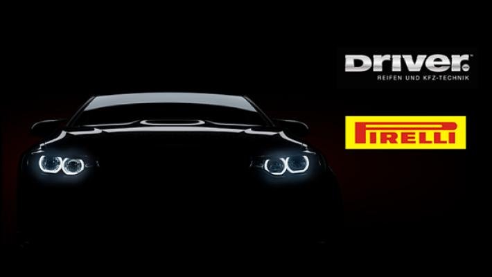 Driver Center Darley Wrede Reifen- Und Autoservice Gmbh Selm