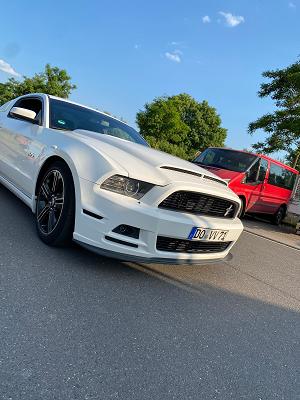 Autodienstleistungen Vogt