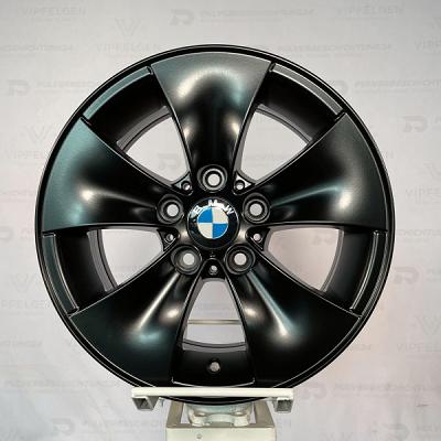 Originale hochwertige Felgen