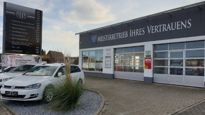 PP-Automobile: unabhängiger Spezialist für VW-AUDI-SEAT-CUPRA-ŠKODA-MERCEDES-SMART-BMW-MINI-CITROËN-PEUGEOT in Werl