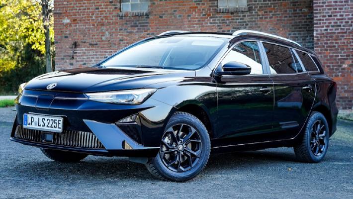 Hilger Autolackierungen GmbH