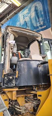 67cdac4a17655