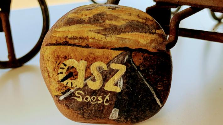 Auto-Service-Zentrum Soest