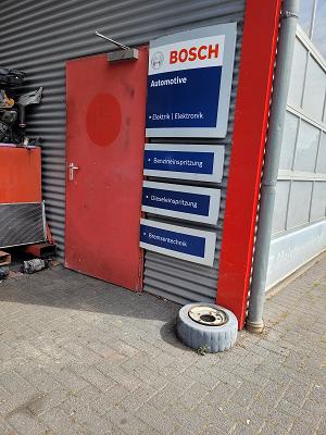 G&M Pöppinghaus GmbH