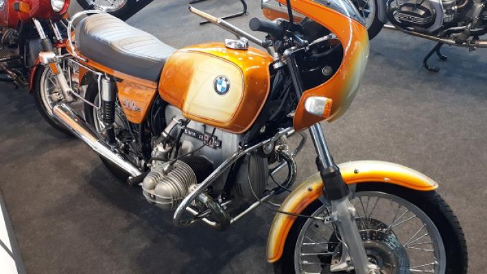 FSK Fahrzeug-Service Kampermann