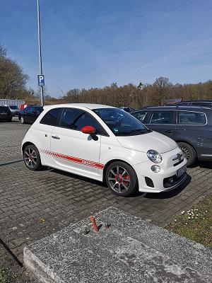67cdacd153aa3