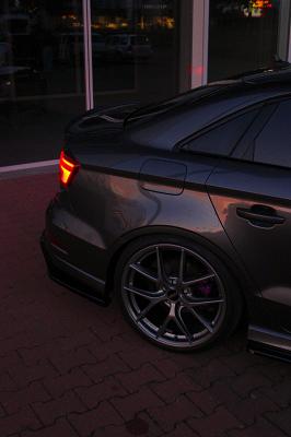 R&S Auto Aufbereitung