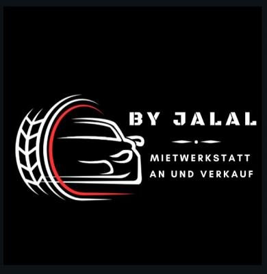By Jalal