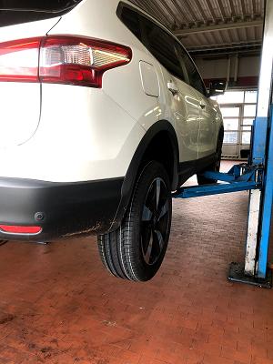 pitstop.de Lippstadt