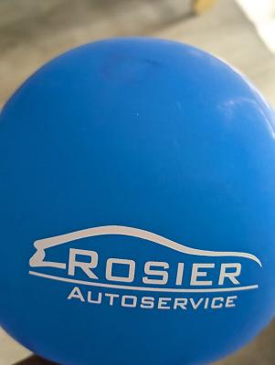 Rosier Autoservice