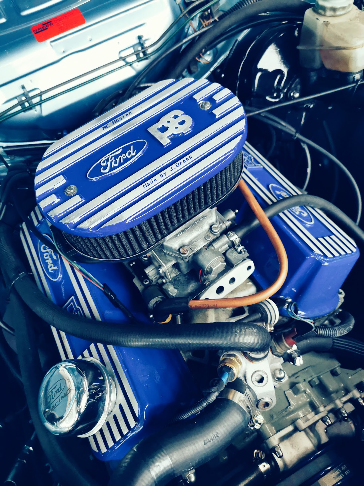 67cdada2c4acf
