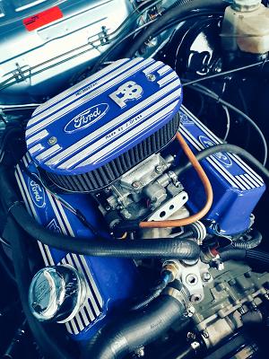 67cdada2c4acf