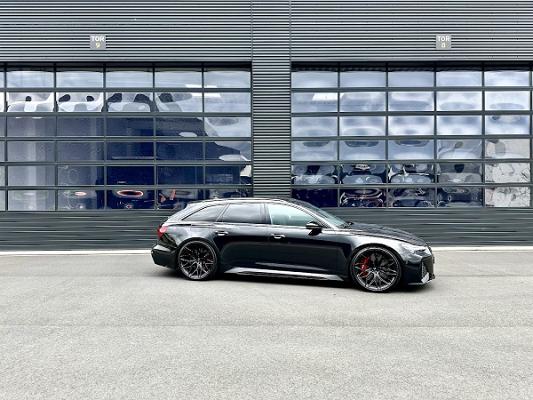 Schültke Automotive - Services & Solutions