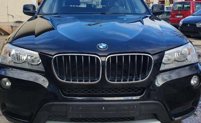 KFZ MIDDEL " Kfz-Meisterbetrieb "