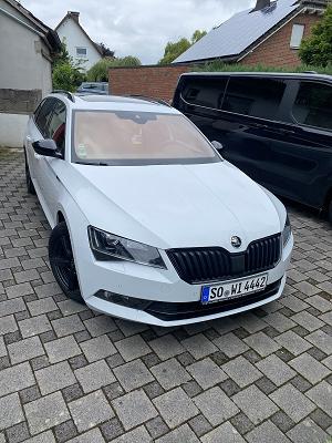 67cdae1239547