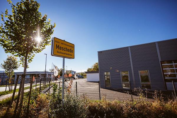 Karosserie und Lackiercenter Vogel