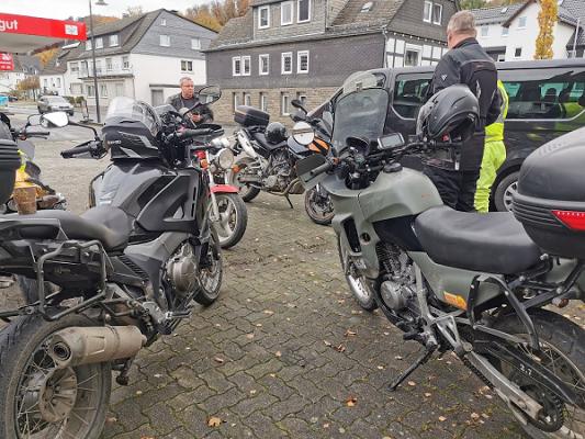 Auto - Schneider - Anton Schneider Inh. Udo Bittner e.K.