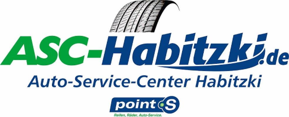 ASC Habitzki GmbH & Co. KG