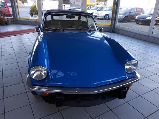 Auto Doc Pessarra e.K.