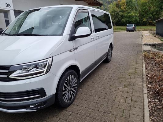 Autohaus Staudenmaier