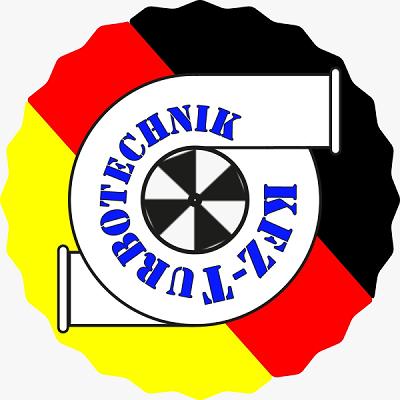 Kfz-Turbotechnik