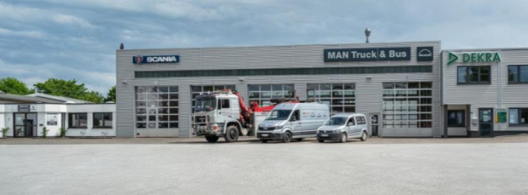 Hermann Siekmann GmbH & Co. KG