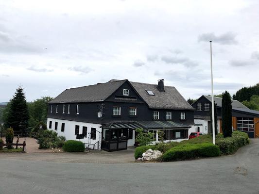 Ehls & Häger GbR Kfz.-Werkstatt