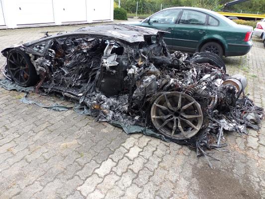 WIMAR Kfz-Sachverständige