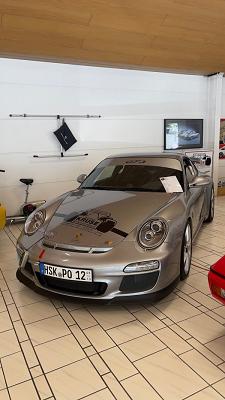 Autohaus Kruse