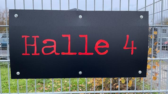 Kfz-Service Nikolaus Zender