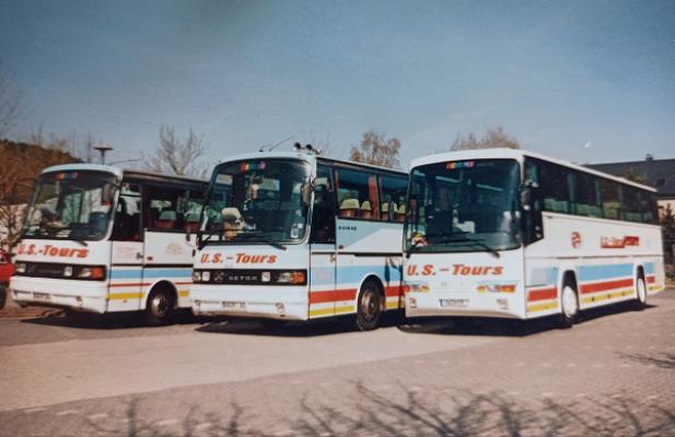 67cdaf2980fe1