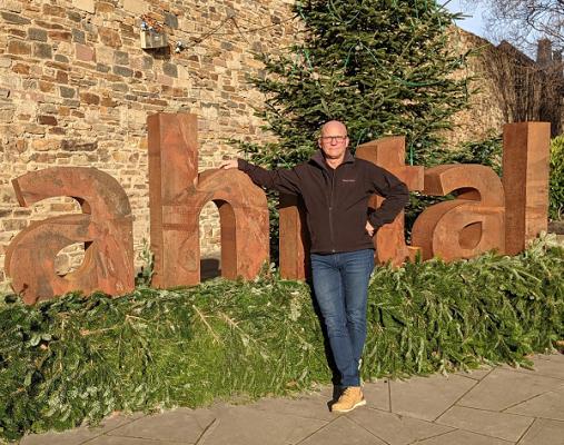 KFZ Gutachter Ahr Eifel