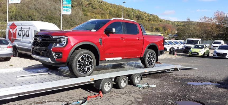 ADN-Mobile / Auto-Dienst Niederzissen GmbH